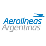 aerolíneas argentinas